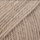 10 beige thumbnail