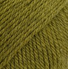 36 moss green thumbnail