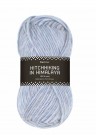 8010 Blue purple melert thumbnail