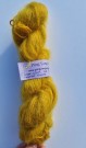 Dora -plantefarget kid mohair silke garn thumbnail