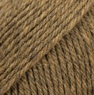 39 moss brown thumbnail