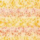17 - solskinn thumbnail