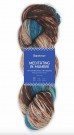 102 ocean print thumbnail
