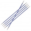 20cm 4.5mm thumbnail