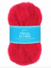 7951 deep red thumbnail