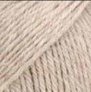 09 wheat thumbnail