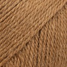 9050 caramel thumbnail