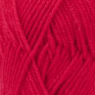 18 Rød UNI thumbnail