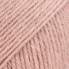 32 pink marble thumbnail