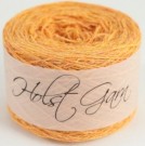 088 Sunrise thumbnail