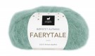 732 Faerytale - Lys grå melert thumbnail