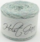 025 Chiffon thumbnail