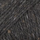 ravn thumbnail