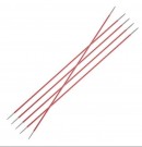 20cm 2mm thumbnail