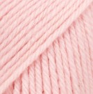 93 pastellrosa thumbnail