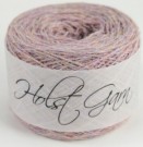 019 sweet pea thumbnail