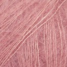 46 Kirsebær sorbet thumbnail