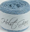 030 Glacier thumbnail