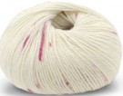 Alpakka Wool thumbnail