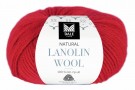 Natural Lanolin Wool thumbnail