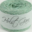 052 Spring thumbnail