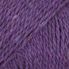 purple rain thumbnail