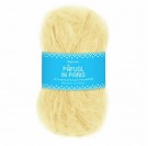 7901 light yellow thumbnail