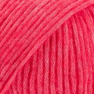 64  Bringebærsorbet thumbnail