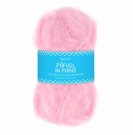 4612 soft pink thumbnail