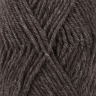 56 Mørk brun thumbnail