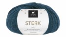 Sterk thumbnail