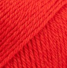44 hot red thumbnail