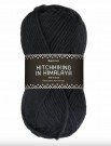 8003 Black thumbnail