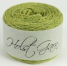 066 Calypso thumbnail