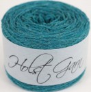 040 Larkspur thumbnail