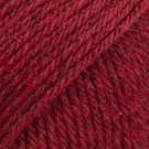 20 cherry jam thumbnail