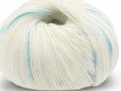 Alpakka Wool thumbnail