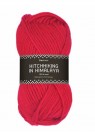 8007 Red melert thumbnail