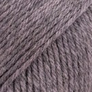 17 lavender grey thumbnail