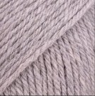 08 lavender frost thumbnail