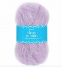 7919 light lavender thumbnail