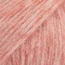 32 Blush thumbnail