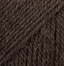 9051 dark coffee thumbnail