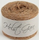 091 Mufflon thumbnail