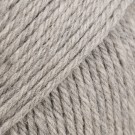 11 feather grey thumbnail