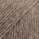 9049 bark thumbnail