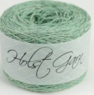 007 Hyacinth thumbnail