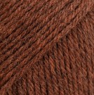 25 mahogany thumbnail