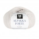741 Alpakka Forte - Kitt thumbnail