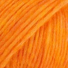 38 Elektrisk oransje (MIX) thumbnail